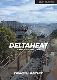 DeltaHeat 200px