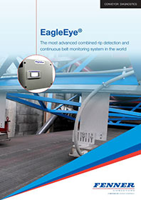 EagleEye Brochure