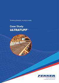 CaseStudy UltraTuff IronOre 200px